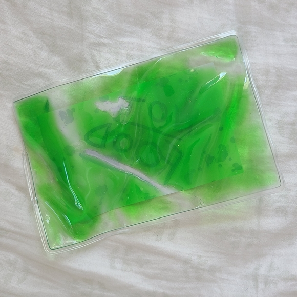 loot crate • fallout ice pack - Picture 3 of 3